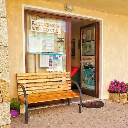 Amarcord 3* Rimini