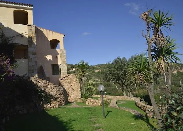 Amarcord רימיני