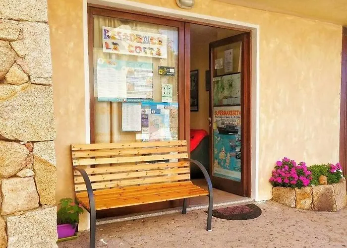 Amarcord 3* Rimini