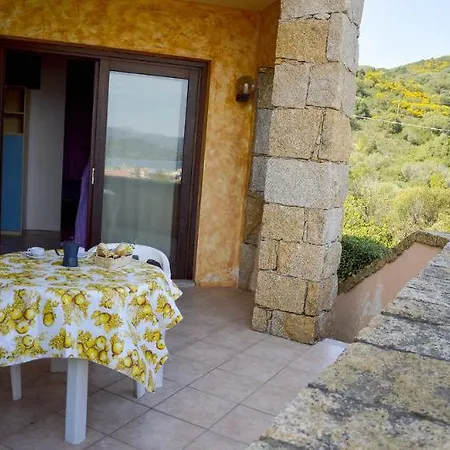 Amarcord 3* 里米尼