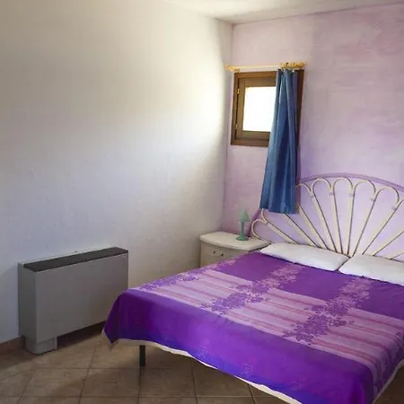 Amarcord 3* Ρίμινι