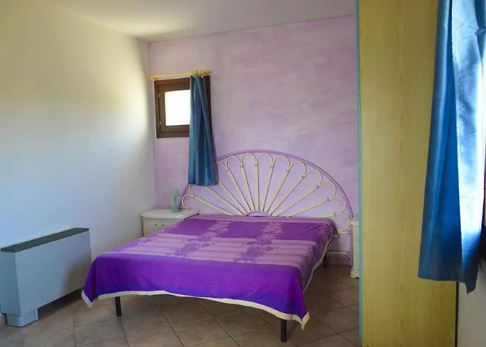 Hotel Amarcord Rimini