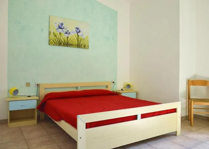 Hotel Amarcord Rimini