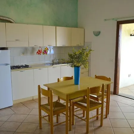 Hotel Amarcord 3*