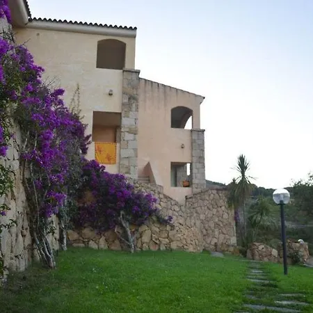 Amarcord Hotel 3*