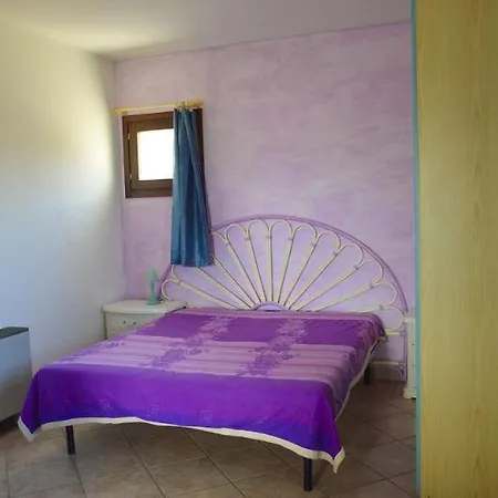 Hotel Amarcord Rímini