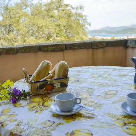 Hotel Amarcord 3*