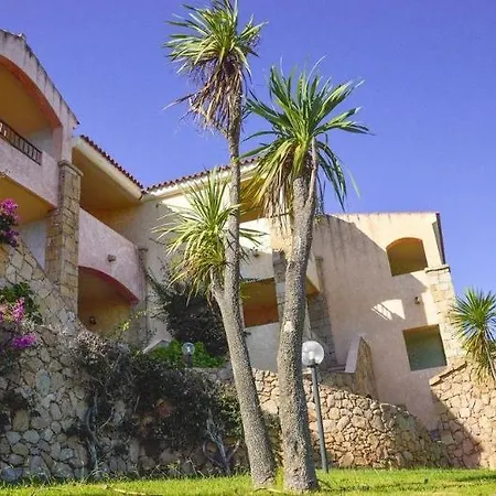 Hotel Amarcord 3*