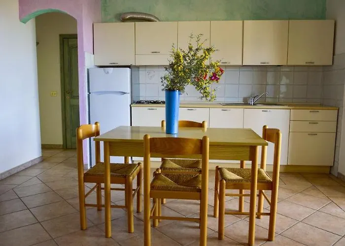 Hotel Amarcord 3*